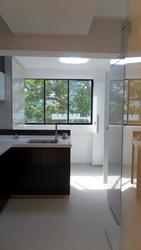 Blk 74 Marine Drive (Marine Parade), HDB 4 Rooms #125581182